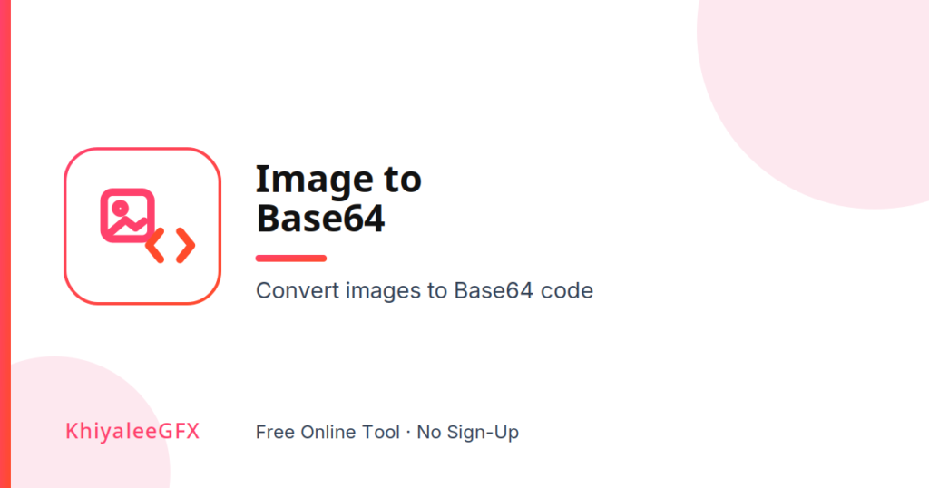 image to base64 – convert image to base64 string online